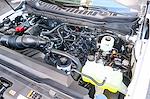 New 2026 Ford F-250 Regular Cab Harbor HT098-1541A NeXtGen 8' 2" Service Truck for sale #F6C31078 - photo 33