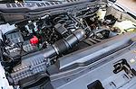 New 2026 Ford F-250 Regular Cab Harbor HT098-1541A NeXtGen 8' 2" Service Truck for sale #F6C31078 - photo 34