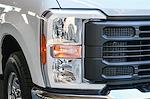 New 2026 Ford F-250 Regular Cab Harbor HT098-1541A NeXtGen 8' 2" Service Truck for sale #F6C31078 - photo 5