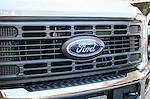 New 2026 Ford F-250 Regular Cab Harbor HT098-1541A NeXtGen 8' 2" Service Truck for sale #F6C31078 - photo 6