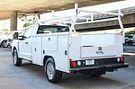 New 2026 Ford F-250 Regular Cab Harbor HT098-1541A NeXtGen 8' 2" Service Truck for sale #F6C31078 - photo 2