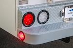 New 2026 Ford F-350 Regular Cab Scelzi SB-108-79-49-38-VO 9' Service Truck for sale #F6C41696 - photo 10