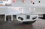 New 2026 Ford F-350 Regular Cab Scelzi SB-108-79-49-38-VO 9' Service Truck for sale #F6C41696 - photo 11