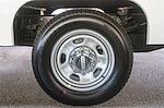 New 2026 Ford F-350 Regular Cab Scelzi SB-108-79-49-38-VO 9' Service Truck for sale #F6C41696 - photo 14