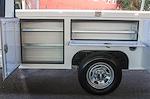 New 2026 Ford F-350 Regular Cab Scelzi SB-108-79-49-38-VO 9' Service Truck for sale #F6C41696 - photo 16