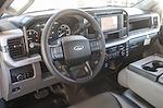 New 2026 Ford F-350 Regular Cab Scelzi SB-108-79-49-38-VO 9' Service Truck for sale #F6C41696 - photo 18