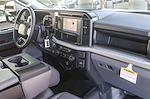 New 2026 Ford F-350 Regular Cab Scelzi SB-108-79-49-38-VO 9' Service Truck for sale #F6C41696 - photo 19