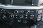 New 2026 Ford F-350 Regular Cab Scelzi SB-108-79-49-38-VO 9' Service Truck for sale #F6C41696 - photo 20