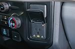 New 2026 Ford F-350 Regular Cab Scelzi SB-108-79-49-38-VO 9' Service Truck for sale #F6C41696 - photo 22