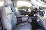 New 2026 Ford F-350 Regular Cab Scelzi SB-108-79-49-38-VO 9' Service Truck for sale #F6C41696 - photo 23