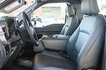 New 2026 Ford F-350 Regular Cab Scelzi SB-108-79-49-38-VO 9' Service Truck for sale #F6C41696 - photo 24