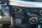 New 2026 Ford F-350 Regular Cab Scelzi SB-108-79-49-38-VO 9' Service Truck for sale #F6C41696 - photo 25