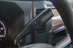 New 2026 Ford F-350 Regular Cab Scelzi SB-108-79-49-38-VO 9' Service Truck for sale #F6C41696 - photo 26