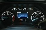 New 2026 Ford F-350 Regular Cab Scelzi SB-108-79-49-38-VO 9' Service Truck for sale #F6C41696 - photo 29