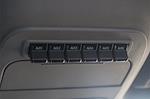 New 2026 Ford F-350 Regular Cab Scelzi SB-108-79-49-38-VO 9' Service Truck for sale #F6C41696 - photo 31
