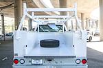 New 2026 Ford F-350 Regular Cab Scelzi SB-108-79-49-38-VO 9' Service Truck for sale #F6C41696 - photo 33
