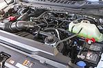 New 2026 Ford F-350 Regular Cab Scelzi SB-108-79-49-38-VO 9' Service Truck for sale #F6C41696 - photo 34