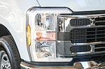 New 2026 Ford F-350 Regular Cab Scelzi SB-108-79-49-38-VO 9' Service Truck for sale #F6C41696 - photo 5