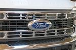 New 2026 Ford F-350 Regular Cab Scelzi SB-108-79-49-38-VO 9' Service Truck for sale #F6C41696 - photo 6