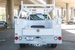 New 2026 Ford F-350 Regular Cab Scelzi SB-108-79-49-38-VO 9' Service Truck for sale #F6C41696 - photo 9