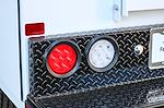 New 2026 Ford F-250 Crew Cab Harbor HT098-1541A NeXtGen 8' 2" Service Truck for sale #F6C41966 - photo 10
