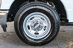 New 2026 Ford F-250 Crew Cab Harbor HT098-1541A NeXtGen 8' 2" Service Truck for sale #F6C41966 - photo 16