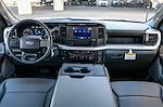 New 2026 Ford F-250 Crew Cab Harbor HT098-1541A NeXtGen 8' 2" Service Truck for sale #F6C41966 - photo 17