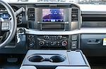 New 2026 Ford F-250 Crew Cab Harbor HT098-1541A NeXtGen 8' 2" Service Truck for sale #F6C41966 - photo 18
