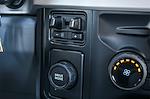 New 2026 Ford F-250 Crew Cab Harbor HT098-1541A NeXtGen 8' 2" Service Truck for sale #F6C41966 - photo 21
