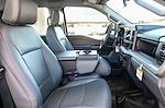 New 2026 Ford F-250 Crew Cab Harbor HT098-1541A NeXtGen 8' 2" Service Truck for sale #F6C41966 - photo 24