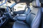 New 2026 Ford F-250 Crew Cab Harbor HT098-1541A NeXtGen 8' 2" Service Truck for sale #F6C41966 - photo 25