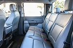 New 2026 Ford F-250 Crew Cab Harbor HT098-1541A NeXtGen 8' 2" Service Truck for sale #F6C41966 - photo 26