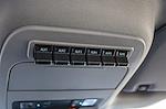 New 2026 Ford F-250 Crew Cab Harbor HT098-1541A NeXtGen 8' 2" Service Truck for sale #F6C41966 - photo 32
