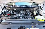 New 2026 Ford F-250 Crew Cab Harbor HT098-1541A NeXtGen 8' 2" Service Truck for sale #F6C41966 - photo 34