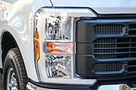 New 2026 Ford F-250 Crew Cab Harbor HT098-1541A NeXtGen 8' 2" Service Truck for sale #F6C41966 - photo 4