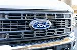 New 2026 Ford F-250 Crew Cab Harbor HT098-1541A NeXtGen 8' 2" Service Truck for sale #F6C41966 - photo 5