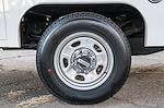 New 2026 Ford F-350 Regular Cab Service Truck for sale #F6C43771 - photo 10