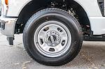 New 2026 Ford F-350 Regular Cab Service Truck for sale #F6C43771 - photo 11