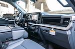 New 2026 Ford F-350 Regular Cab Service Truck for sale #F6C43771 - photo 12