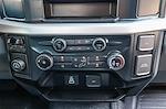 New 2026 Ford F-350 Regular Cab Service Truck for sale #F6C43771 - photo 13