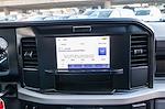 New 2026 Ford F-350 Regular Cab Service Truck for sale #F6C43771 - photo 14