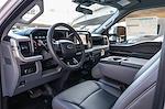 New 2026 Ford F-350 Regular Cab Service Truck for sale #F6C43771 - photo 15