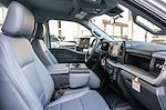 New 2026 Ford F-350 Regular Cab Service Truck for sale #F6C43771 - photo 16