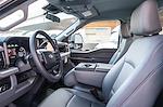 New 2026 Ford F-350 Regular Cab Service Truck for sale #F6C43771 - photo 17