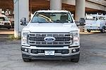 New 2026 Ford F-350 Regular Cab Service Truck for sale #F6C43771 - photo 3