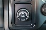 New 2026 Ford F-350 Regular Cab Service Truck for sale #F6C43771 - photo 20