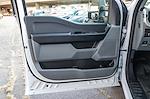 New 2026 Ford F-350 Regular Cab Service Truck for sale #F6C43771 - photo 22