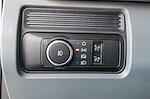 New 2026 Ford F-350 Regular Cab Service Truck for sale #F6C43771 - photo 23