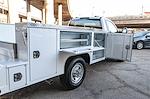 New 2026 Ford F-350 Regular Cab Service Truck for sale #F6C43771 - photo 24