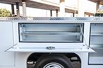 New 2026 Ford F-350 Regular Cab Service Truck for sale #F6C43771 - photo 25